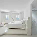 Horizon - Adults Only Hotel 3*
