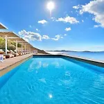 Horizon - Adults Only Agios Ioannis Diakoftis