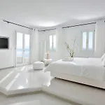 Horizon - Adults Only Otel 3*