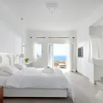 Horizon - Adults Only Otel