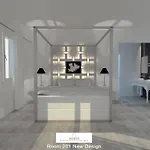 Horizon - Adults Only Otel 3*