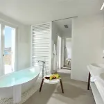 Otel Horizon - Adults Only Agios Ioannis Diakoftis