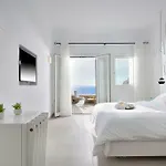 Otel Horizon - Adults Only Agios Ioannis Diakoftis