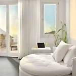 Horizon - Adults Only Отель 3*