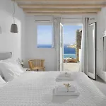 Otel Horizon - Adults Only 3*