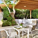 Horizon - Adults Only 3*
