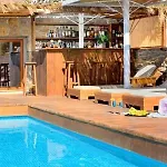 Otel Horizon - Adults Only Agios Ioannis Diakoftis