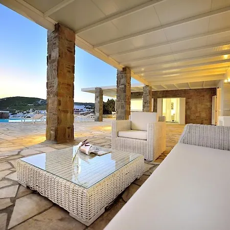 호라이즌 - 성인 전용