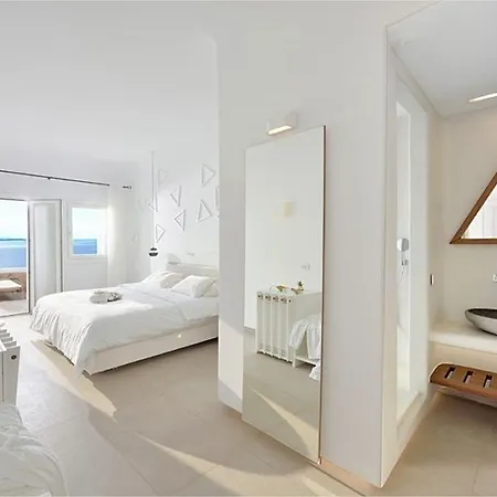 Hotel Horizon - Adults Only