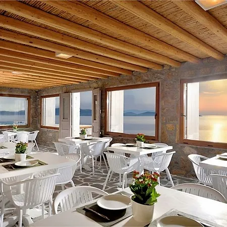 호라이즌 - 성인 전용 3*