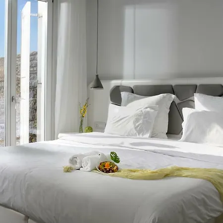 호라이즌 - 성인 전용 Agios Ioannis Diakoftis