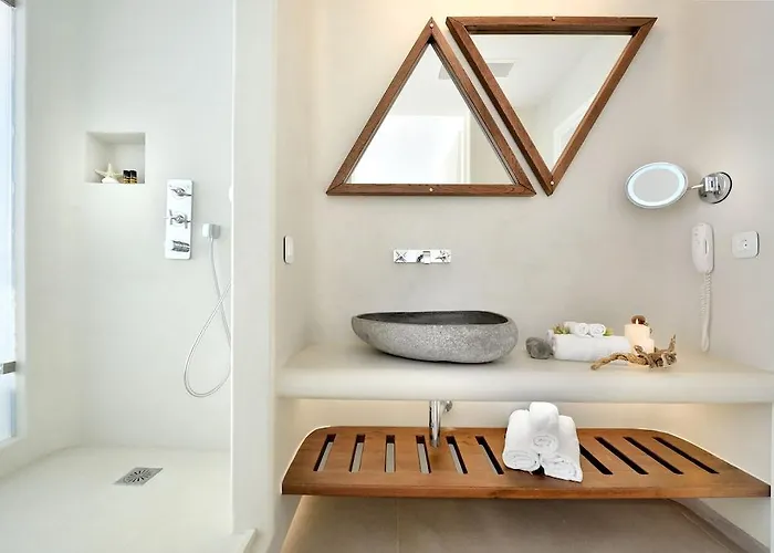 Hotel Horizon - Adults Only