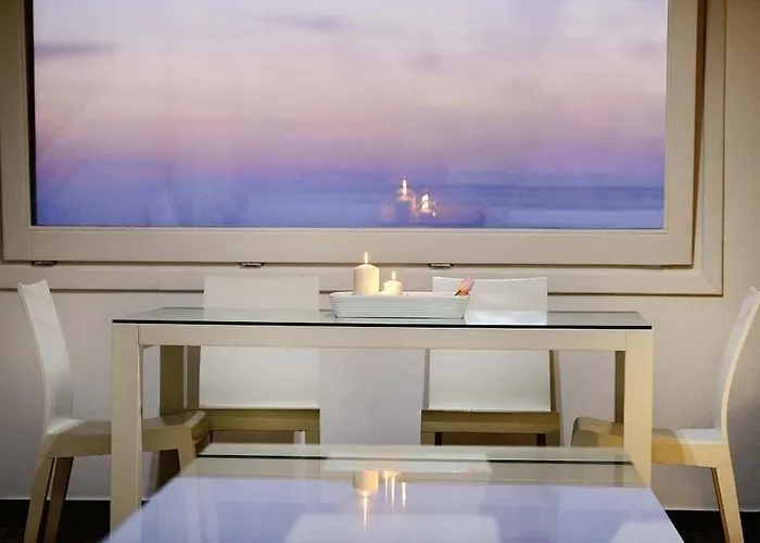 호라이즌 - 성인 전용