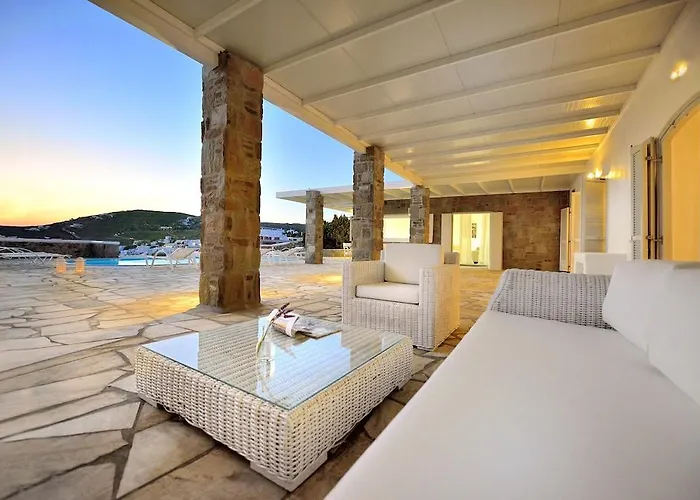 호라이즌 - 성인 전용