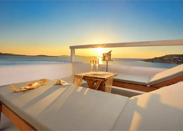 호라이즌 - 성인 전용 3*