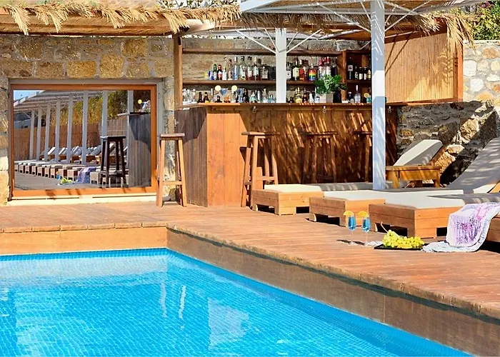 호라이즌 - 성인 전용 3*