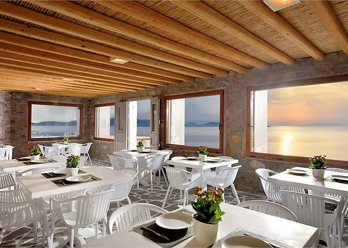 호라이즌 - 성인 전용 3*