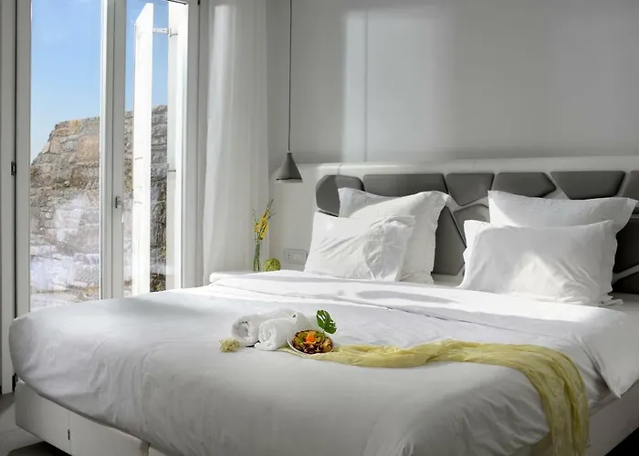 호라이즌 - 성인 전용 Agios Ioannis Diakoftis