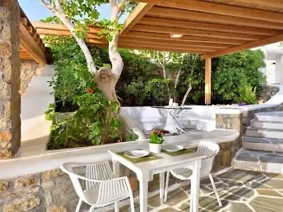 호라이즌 - 성인 전용 3*