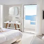 Horizon - Adults Only 3* Agios Ioannis Diakoftis