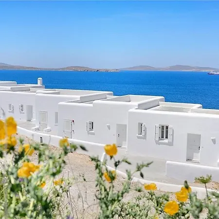 Horizon - Adults Only