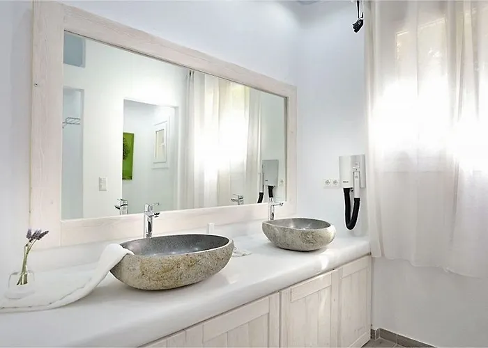 Horizon - Adults Only Hotel