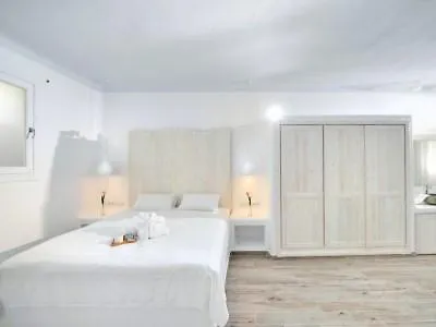 Hotel Horizon - Adults Only