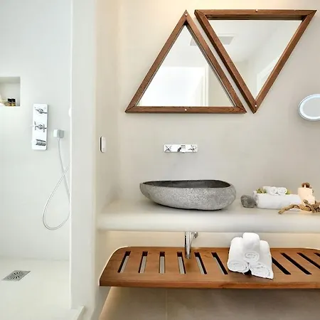 Hotell Horizon - Adults Only