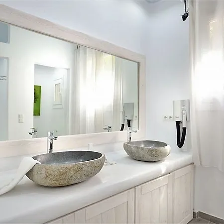 Horizon - Adults Only Hotell